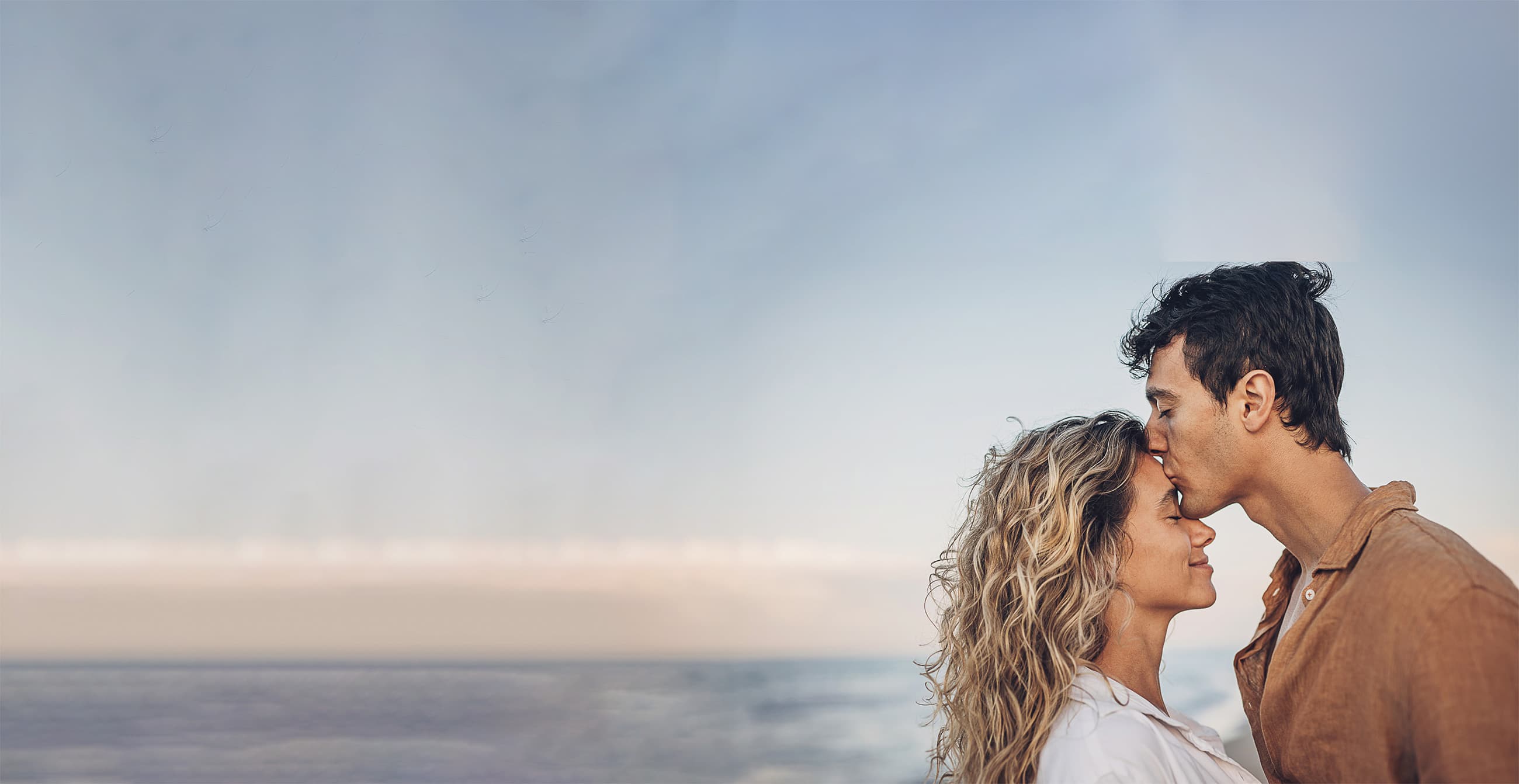Lumi Health Elevit offer